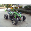 250cc water cooled chain drive manual gear racing ATV(LZA250E-13)